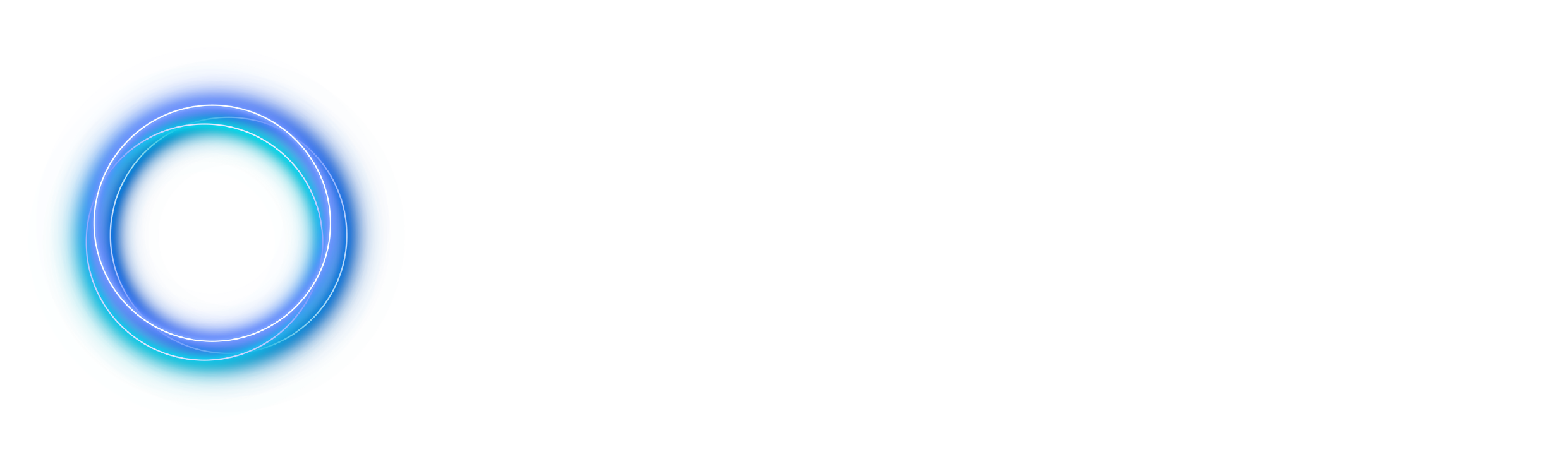about-emasa-emasa